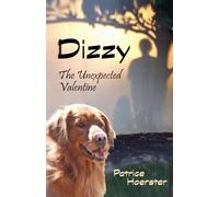 Dizzy: The Unexpected Valentine
