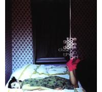 Goo Goo Dolls - Dizzy Up the Girl
