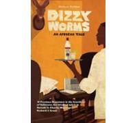 Dizzy Worms (ebook)