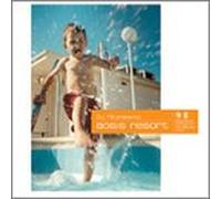 DJ 19 - Brand New Album