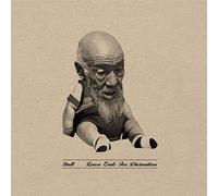 Dj 2 Tall - Loose Ends for Divination