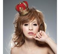 DJ a Lucky - You Kiss Me [Hearty Mix] [Import]