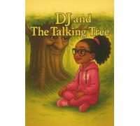 DJ and The Talking Tree (The Little Raskals)