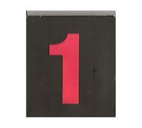 Dj Antoine - 1 - the Black Album