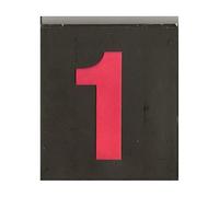 Dj Antoine - 1 - the Black Album