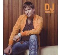 DJ Antoine - Mainstation House