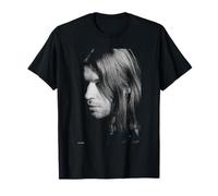 DJ Aphex Twin Windowlicker Era por Andy Willsher Camiseta