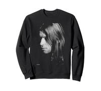 DJ Aphex Twin Windowlicker Era por Andy Willsher Sudadera