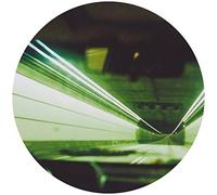 DJ Assam - I'm Still In 2 It [Vinilo]