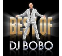DJ Bobo - Best of