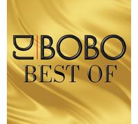 DJ Bobo - Best of