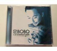 DJ Bobo - Celebration