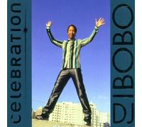 DJ Bobo - Celebration