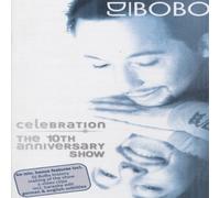 DJ Bobo & Friends - Celebration - One Night Only [Alemania] [DVD]