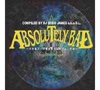 DJ Bobo James Aka d.l.Presents - Hard to The Core Vol. 2 [Import]