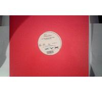 DJ Bobo - Let the Dream Come True [Vinilo][Import]