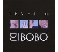 DJ Bobo - Level 6