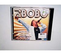 DJ Bobo [Lizenzedition Exclusiv 2001]