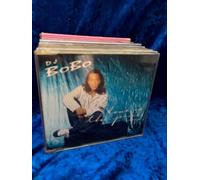 DJ Bobo - Love is The Price [Import]