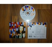 DJ Bobo - There Is a Party