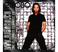 DJ Bobo - Www.Djbobo.Ch the Ultimate Meg