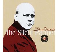 DJ Bootsie - Silent Partner
