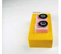 DJ Broken Window - Parallel Universe 2