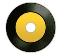 Dj Buzz - Stardust [Vinilo]