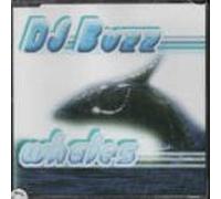 DJ Buzz - Whales