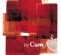 Dj Cam - Lo A Project (volume 2)