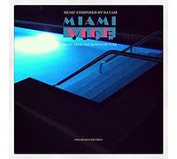 Miami Vice