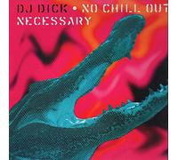 DJ Cam - No. 1