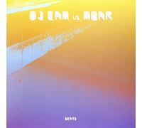 DJ Cam Vs Moar - Beats (Lp+Free Card) [Vinilo]
