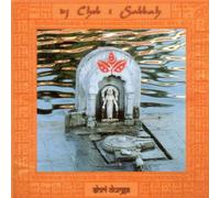 DJ Cheb I Sabbah - Shri Durga