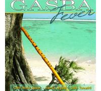 DJ Chemssy - I Love Maroc - Soiree..