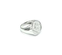 DJ CIUDAD DE JOYAS Sello Oficial plata escudo Real Betis Nº22