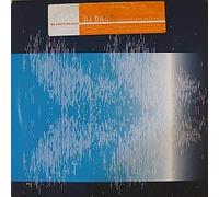 DJ Dan - Put That Record Back on [Vinilo]