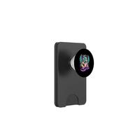 Dj De Cuentos De Hadas Entre Fantasía PopSockets PopWallet para MagSafe