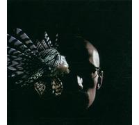 DJ Deep - Respect Is Burning