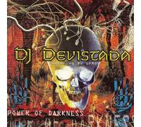 DJ Devistada - Power of Darkness