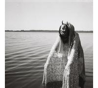 DJ die Soon - My Brothel the Wind [Vinilo]