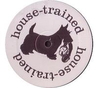 DJ Disciple - Work It Out