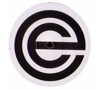 DJ Dlg / Epiphany EP (Part 3)