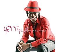 dj dmd - Thirty-Three: Live From Hiroshima: Screwed By O.G. Ron C