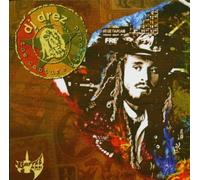 DJ Drez - Capture of Sound