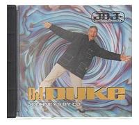 DJ Duke - Mix Album