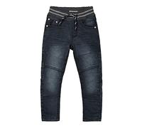 DJ DutchJeans Pants Pantalones, Azul, 12 años para Niños