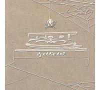 Eddie Def – Inner Scratch – Sony Music