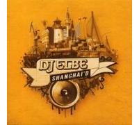 Dj Elbe - Shanghei D