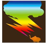 DJ Elephant Power - No Si, Ni So